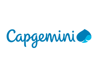 Capgemini