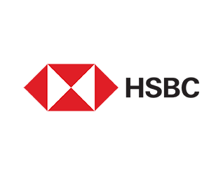 HSBC Jade 2020