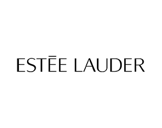 ESTEELAUDER