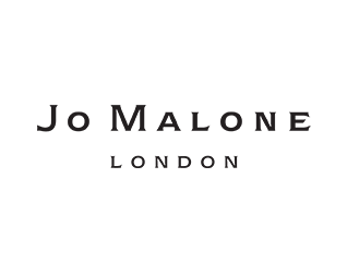 JOMALONE