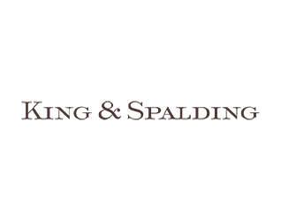 KING&SPALDING