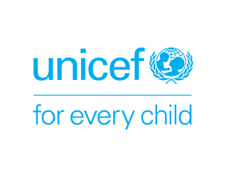 UNICEF FOR EVERY CHILD