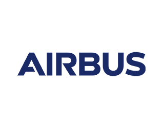 SKYWISE AIRBUS 2019