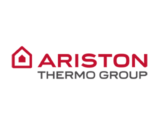 ARISTON