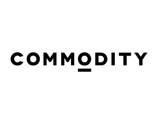 COMMODITY