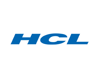 HCL