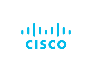 CISCO