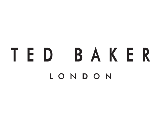 TED BAKER