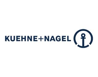 Kuehne Nagel