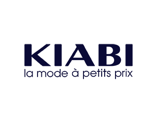 Kiabi