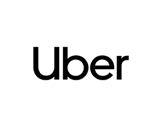 Uber