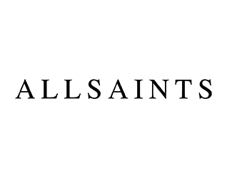 Allsaints