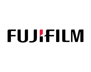 Fujifilm