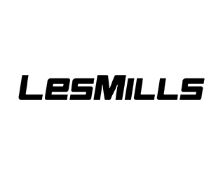 Lesmills