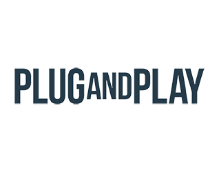 PLUGANDPLAY