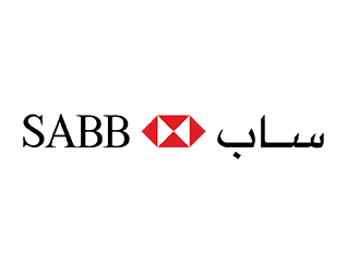 SABB