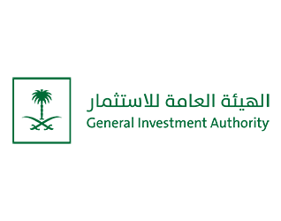 General Investment Authority