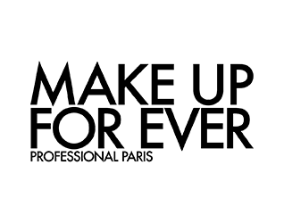 Make up for ever