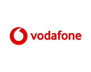 VODAFONE