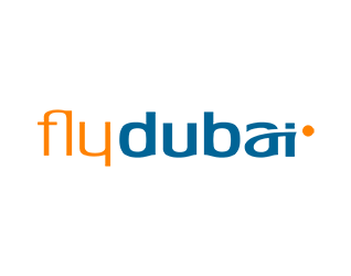 FLYDUBAI