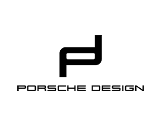 PORSCHE DESIGN