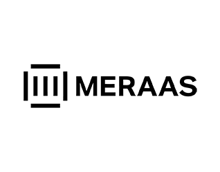 MERAAS