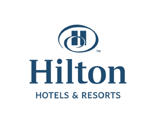 HILTON