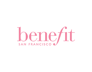 BENEFIT