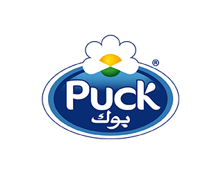 PUCK