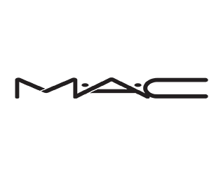 MAC