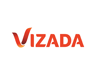 VIZADA