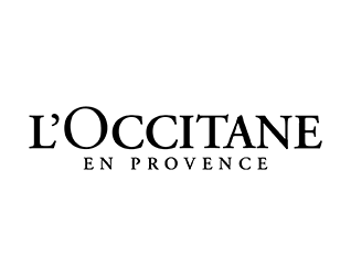 LOCCITANE