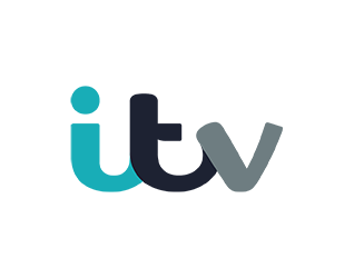 ITV