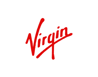 VIRGIN