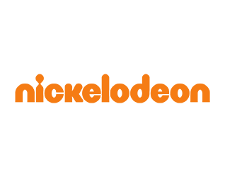 NICKELODEON