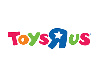 TOYSRUS