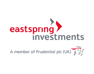 EASTSPRING_INVESTMENTS