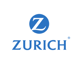 ZURICH