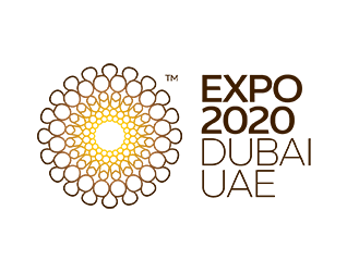 EXPO2020DUBAI