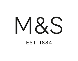 M&S