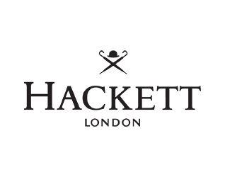 HACKETT