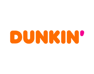 DUNKIN