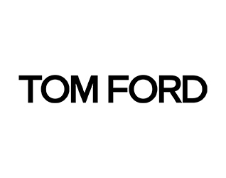 TOM_FORD