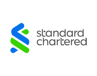 STANDARD_CHARTERED