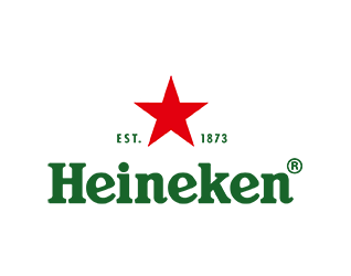 HAINEKEN