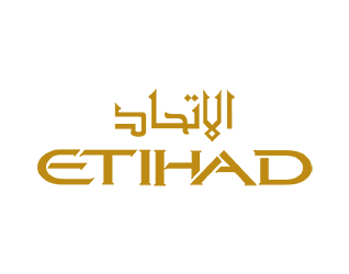 ETIHAD