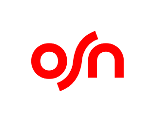 OSN