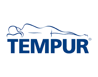 TEMPUR