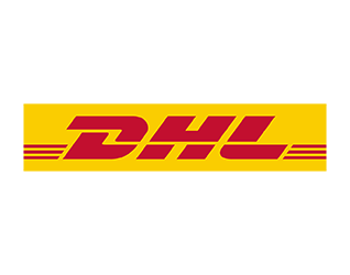 DHL