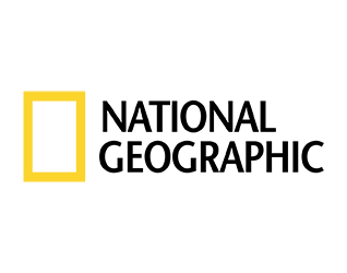 NATIONAL_GEOGRAPHIC